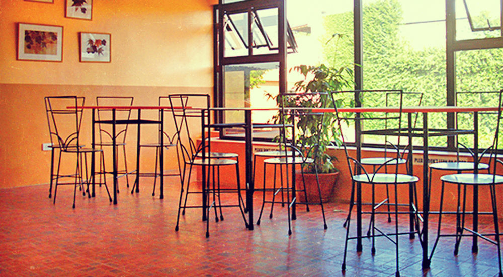 Casa Azucena Hotel คากายันเดโอโร ภายนอก รูปภาพ